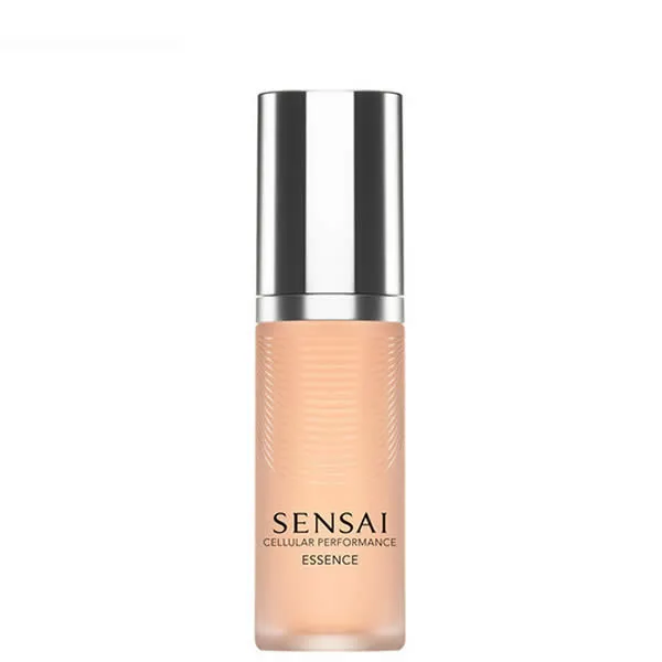 Sensai Cellular Performance Essence 40ml