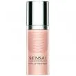 Kanebo Sensai Cellular Trattamento Labbra 15ml