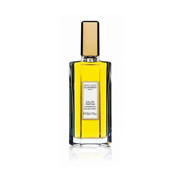 Jean-Louis Scherrer Eau De Parfum Spray 50ml
