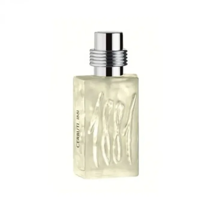 1881 Nino Cerruti 25 Spray Homme