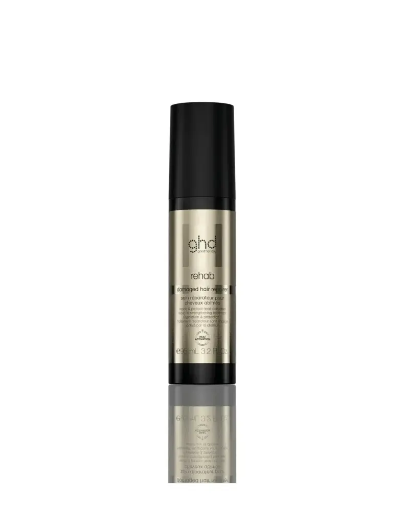 Ghd Rehab - Spray Reparador Para Cabello Dañado 95ml