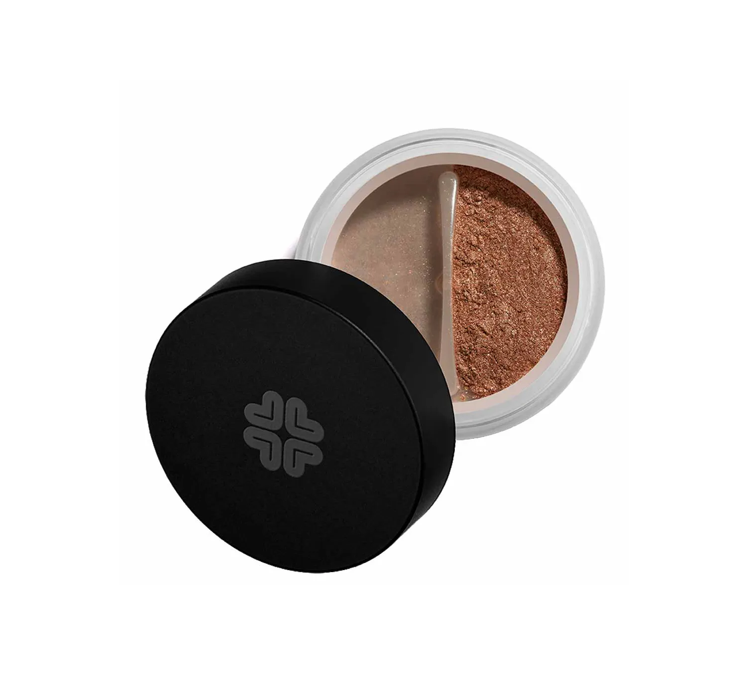 Lily Lolo Sombra De Ojos Mineral Sticky Toffee Lily Lolo Sombra De Ojos Mineral Sticky Toffee Lily Lolo Sombra De Ojos Mineral Sticky Toffee