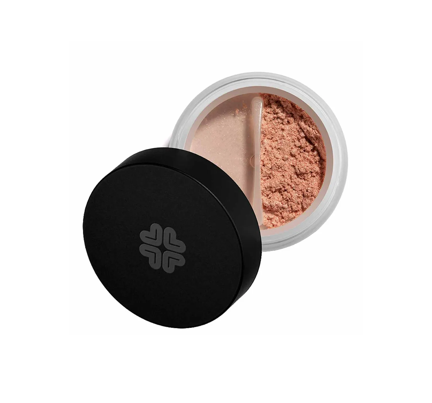 Lily Lolo Sombra De Ojos Mineral Vanilla Shimmer Lily Lolo Sombra De Ojos Mineral Vanilla Shimmer Lily Lolo Sombra De Ojos Mineral Vanilla Shimmer