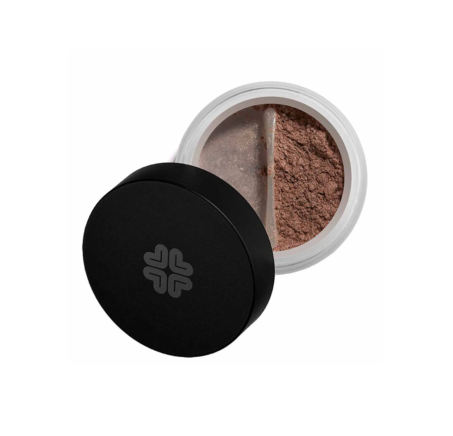 Lily Lolo Sombra Mineral Miami Taupe Lily Lolo Sombra Mineral Miami Taupe Lily Lolo Sombra Mineral Miami Taupe