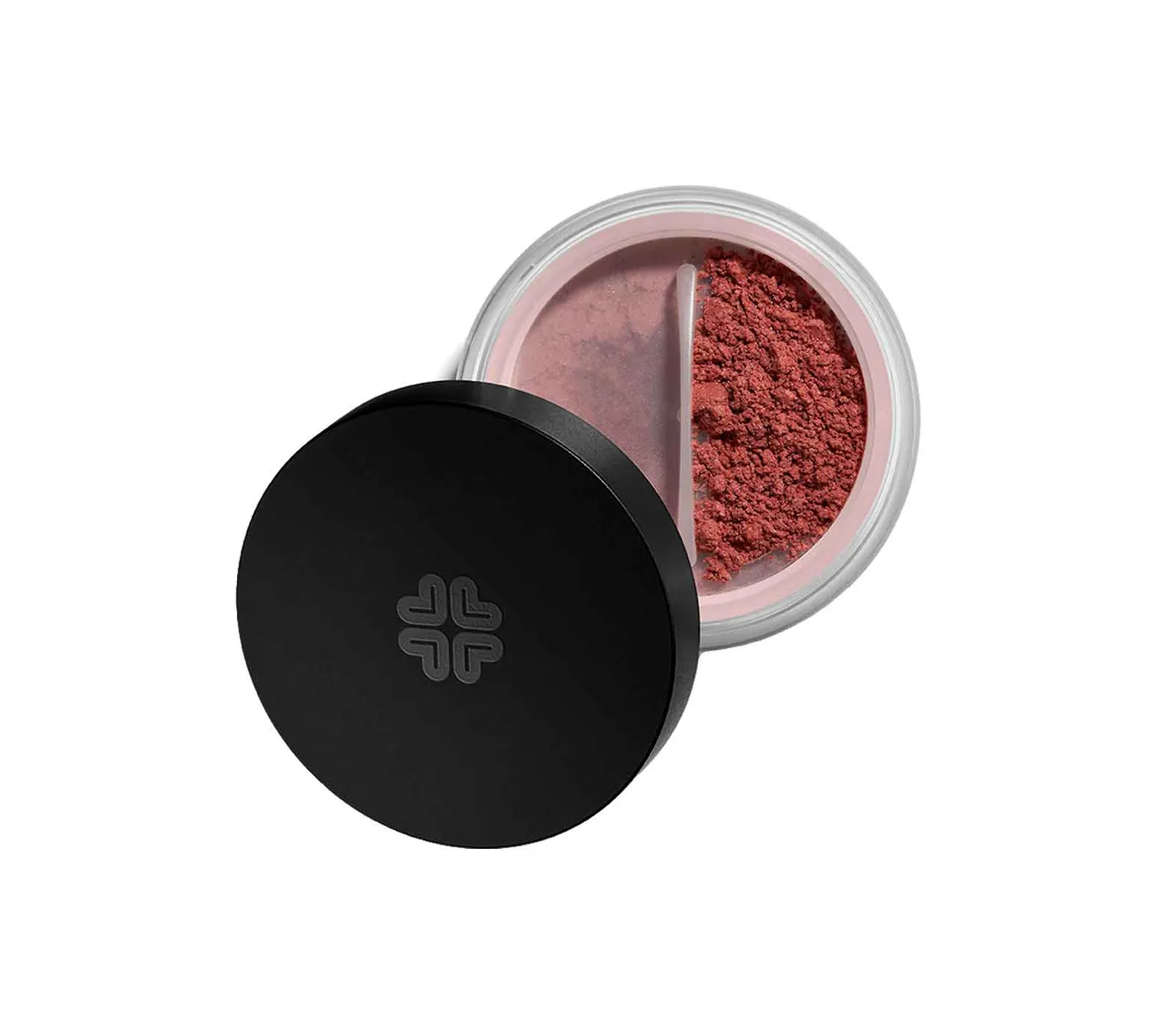 Lily Lolo Colorete Mineral Sunset Lily Lolo Colorete Mineral Sunset Lily Lolo Colorete Mineral Sunset