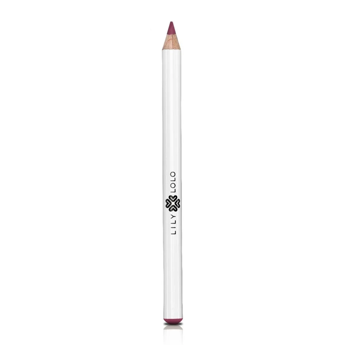 Lily Lolo Perfilador De Labios True Pink Lily Lolo Perfilador De Labios True Pink Lily Lolo Perfilador De Labios True Pink