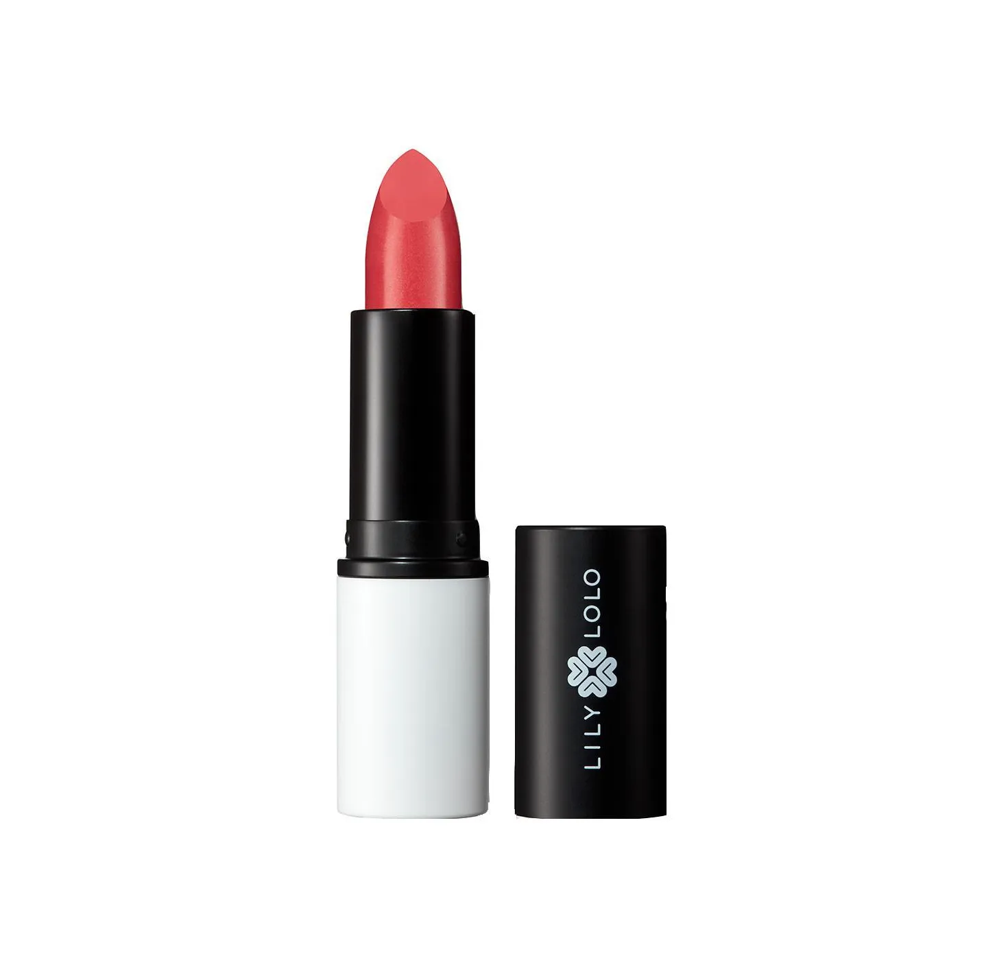 Lily Lolo Barra De Labios Flushed Rose Lily Lolo Barra De Labios Flushed Rose Lily Lolo Barra De Labios Flushed Rose