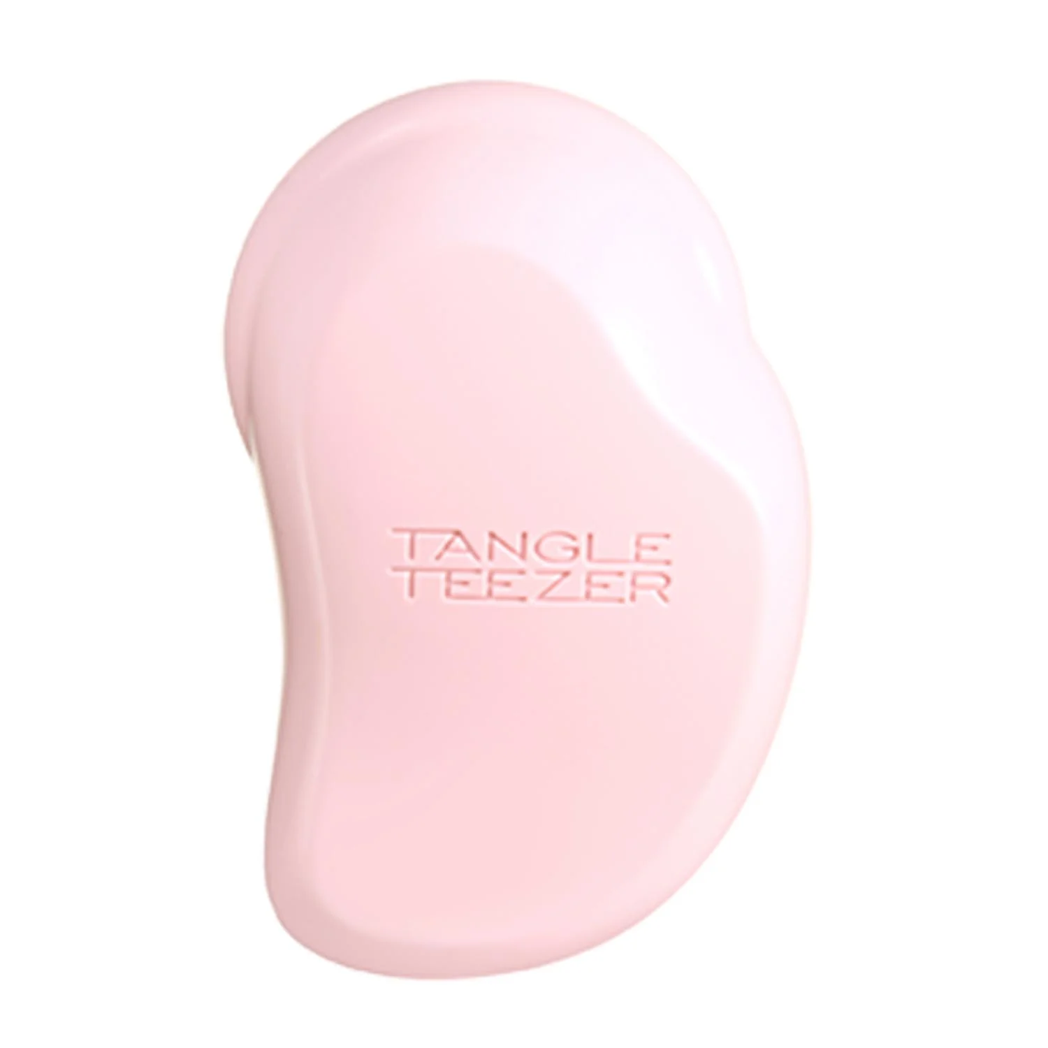 Tangle Teezer Original Mini Millenial Pink 1 U Tangle Teezer Original Mini Millenial Pink 1 U Tangle Teezer Original Mini Millenial Pink 1 U