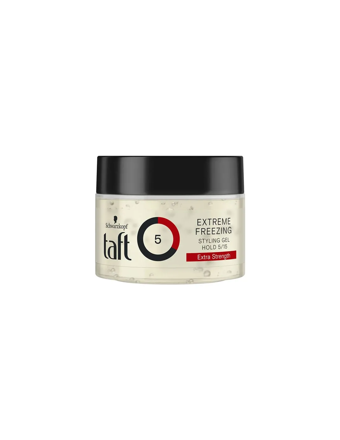 Schwarzkopf Taft Gel Fijador Extreme Freezong 250ml Schwarzkopf Taft Gel Fijador Extreme Freezong 250ml Schwarzkopf Taft Gel Fijador Extreme Freezong 250ml