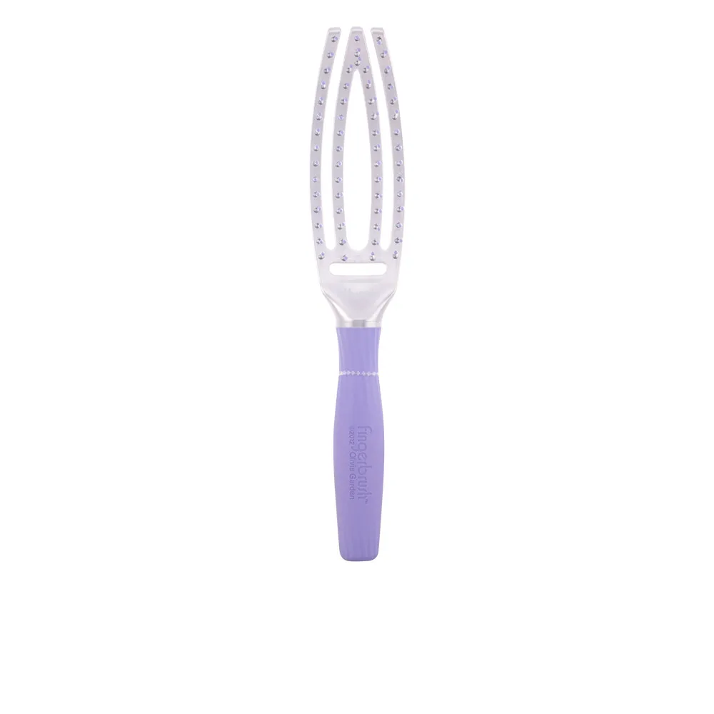 Olivia Garden Spazzola Per Capelli Small