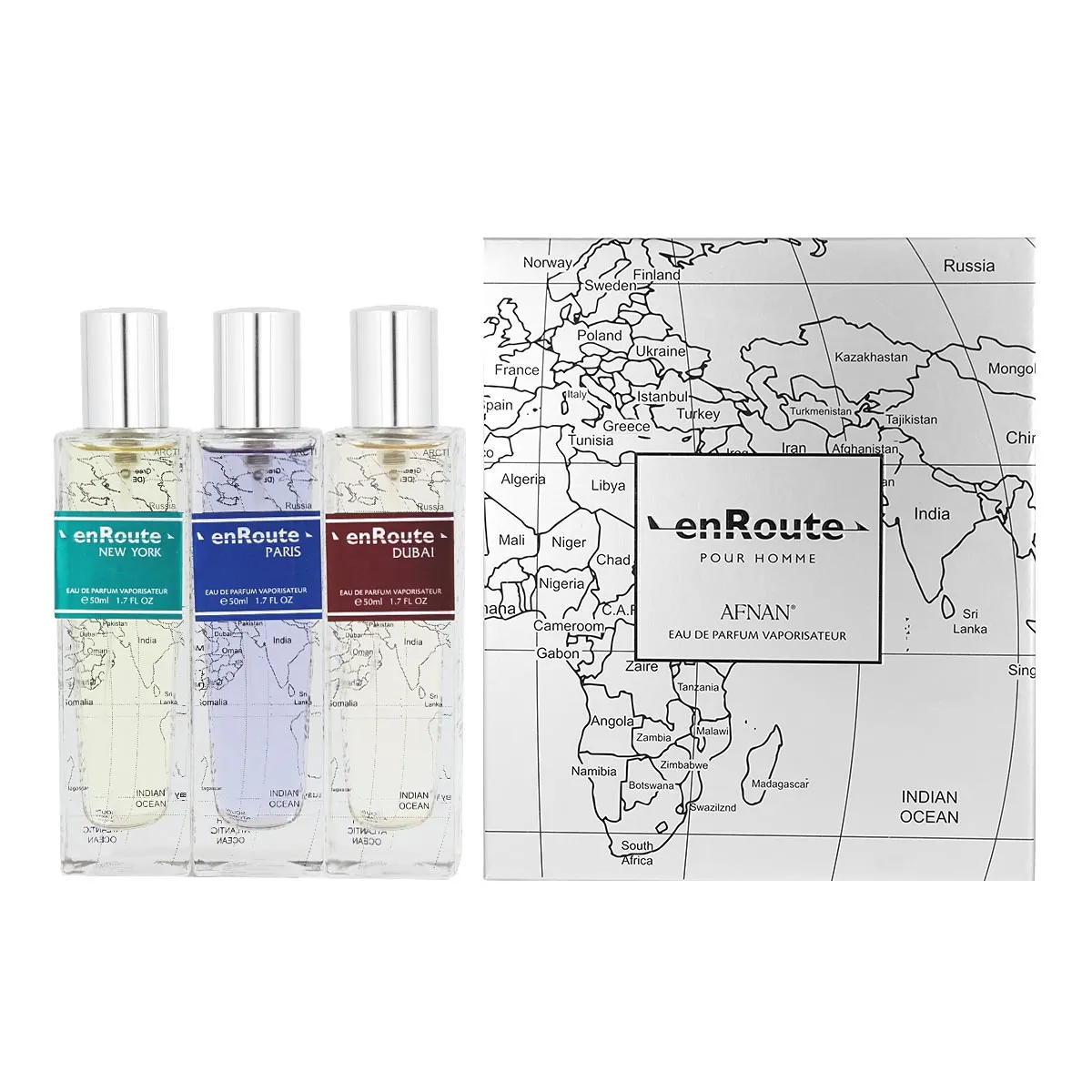 Afnan Enroute Eau De Parfum Pour Homme New York 50ml Eau De Parfum 50ml Paris Eau De Parfum 50mldubai Afnan Enroute Eau De Parfum Pour Homme New York 50ml Eau De Afnan Enroute Eau De Parfum Pour Homme New York 50ml Eau De Parfum 50ml Paris Eau De Parfum 50mldubai