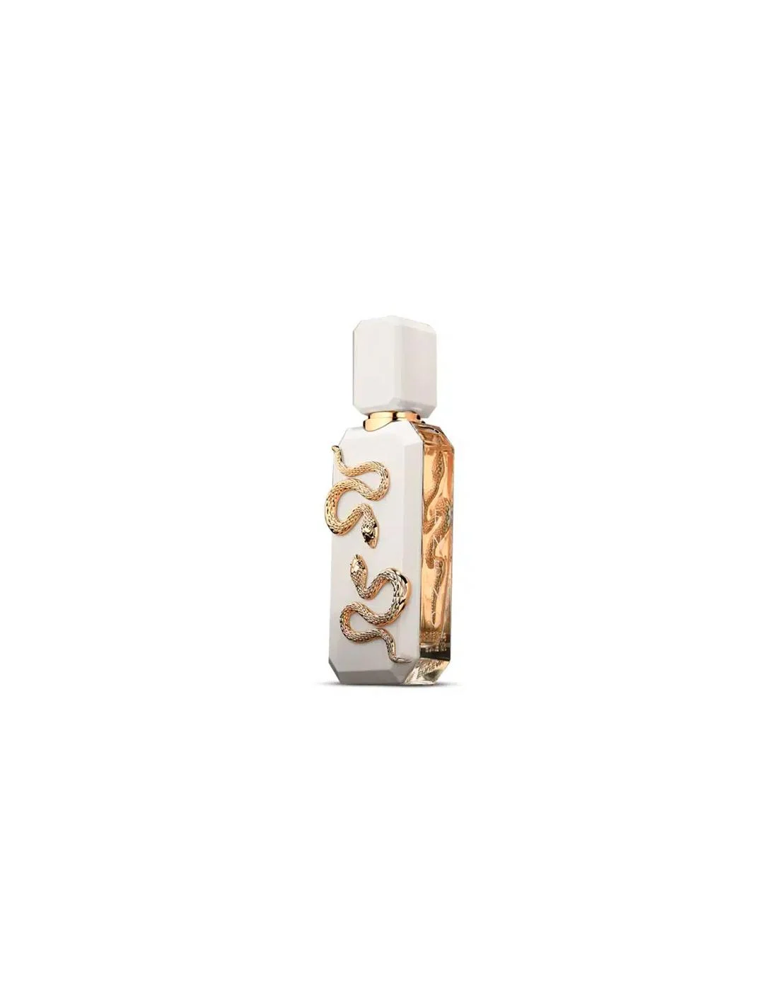 French Avenue Veneno Bianco Ep 100 Vp Unisex Novedad French Avenue Veneno Bianco Ep 100 Vp Unisex Novedad French Avenue Veneno Bianco Ep 100 Vp Unisex Novedad