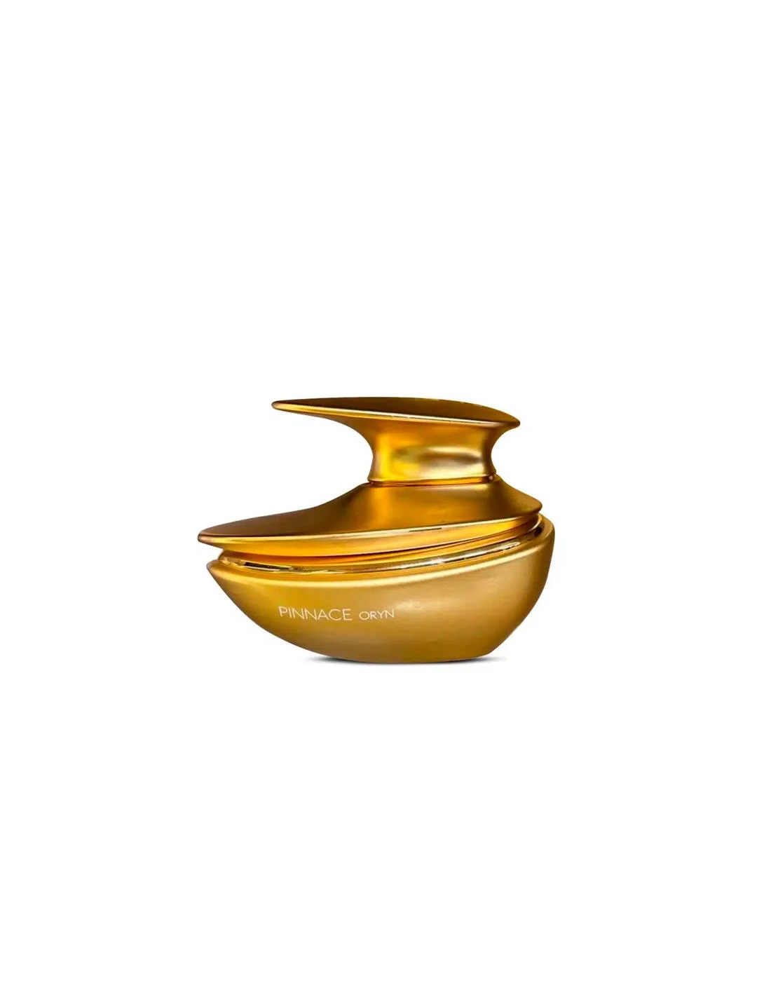 French Avenue Pinnace Oryn Edp Spray 100ml French Avenue Pinnace Oryn Edp Spray 100ml French Avenue Pinnace Oryn Edp Spray 100ml