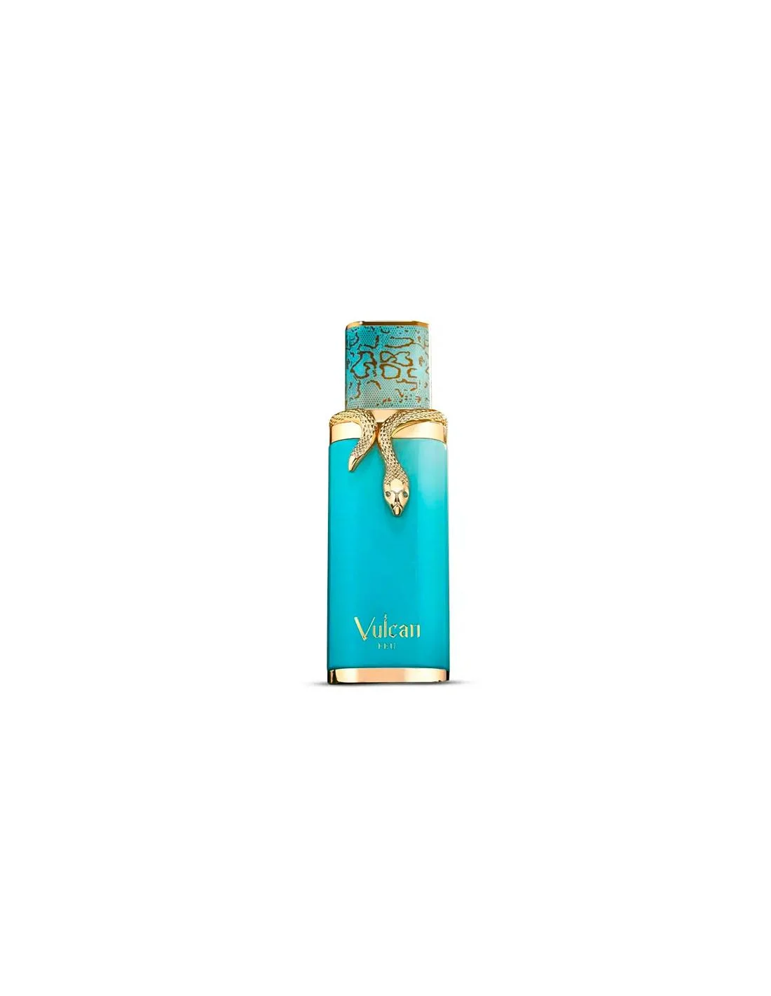 French Avenue Vulcan Feu Ep 100 Vp Unisex Novedad French Avenue Vulcan Feu Ep 100 Vp Unisex Novedad French Avenue Vulcan Feu Ep 100 Vp Unisex Novedad