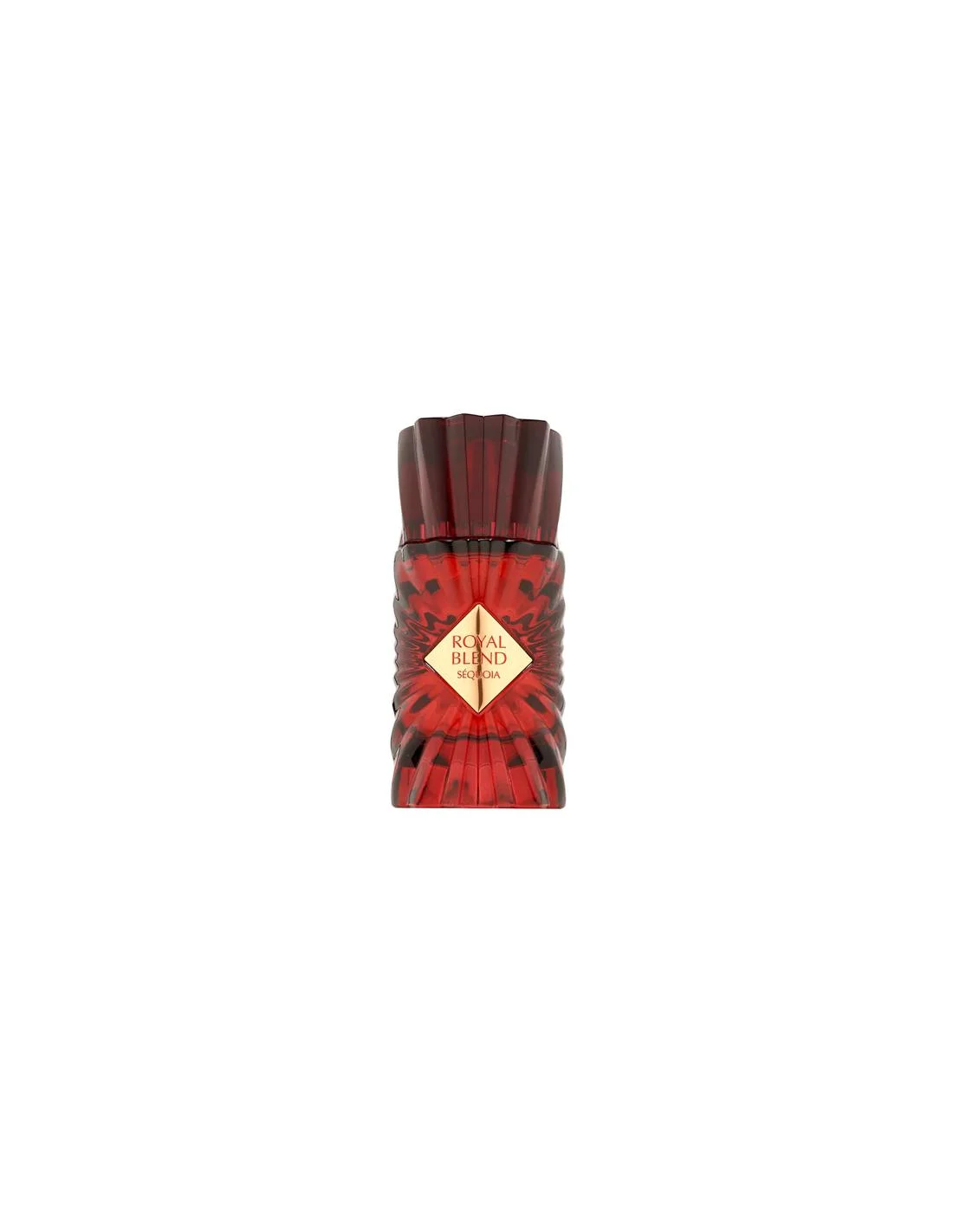 French Avenue Royal Blend Sequoia Edp 100ml French Avenue Royal Blend Sequoia Edp 100ml French Avenue Royal Blend Sequoia Edp 100ml