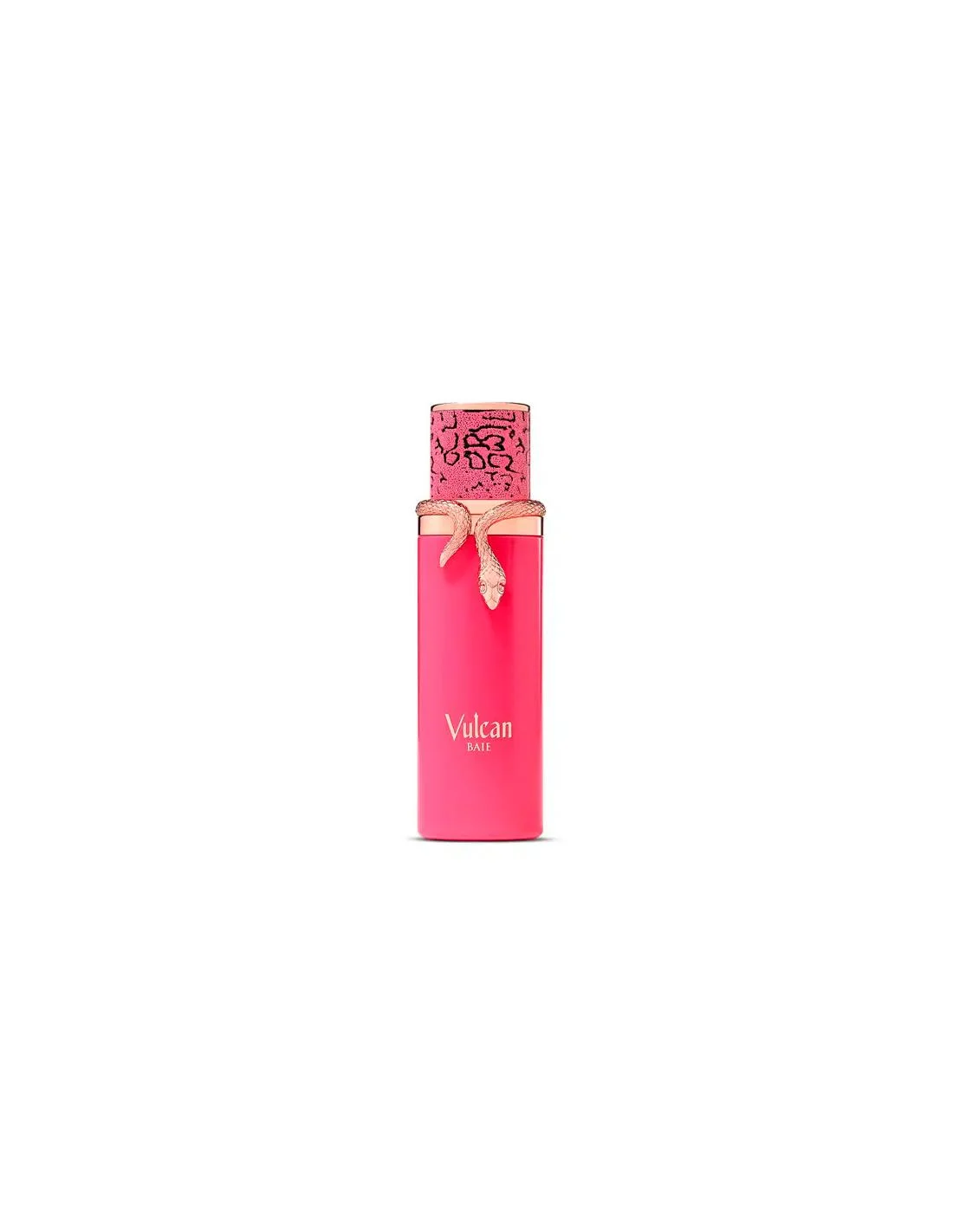 French Avenue Vulcan Baie Ep 100 Vp Unisex Novedad French Avenue Vulcan Baie Ep 100 Vp Unisex Novedad French Avenue Vulcan Baie Ep 100 Vp Unisex Novedad