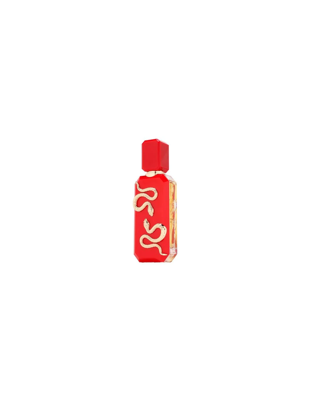 French Avenue Veneno Scarlet Ep 100 Vp Unisex French Avenue Veneno Scarlet Ep 100 Vp Unisex French Avenue Veneno Scarlet Ep 100 Vp Unisex