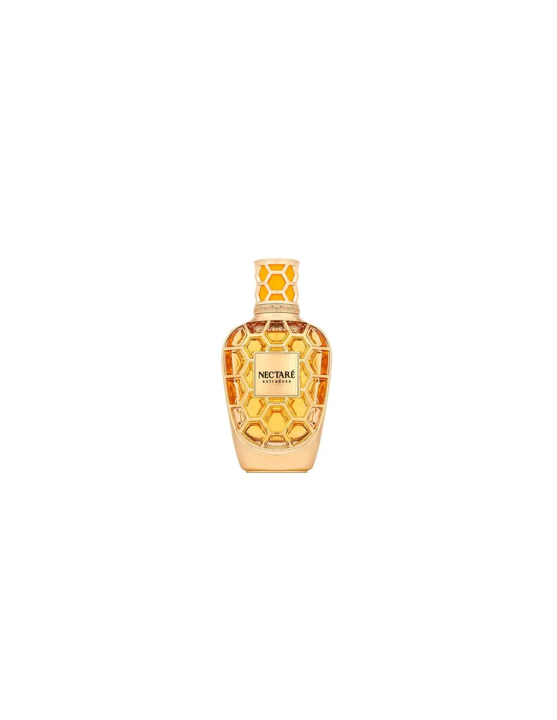 French Avenue Nectare Extradose Edp 100ml French Avenue Nectare Extradose Edp 100ml French Avenue Nectare Extradose Edp 100ml