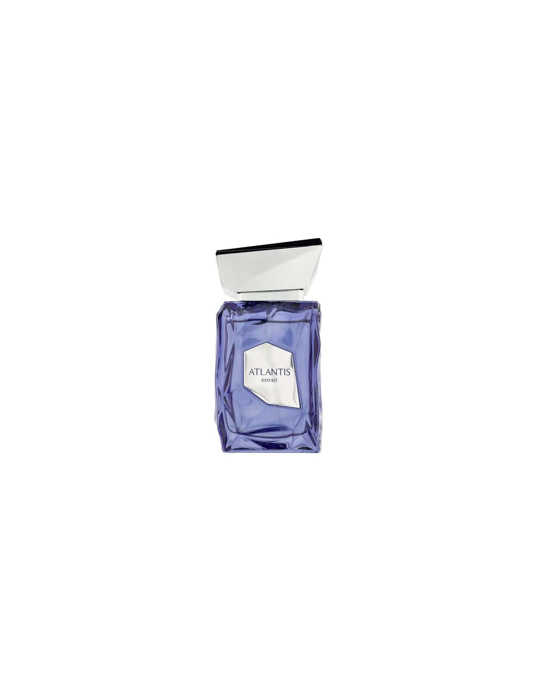 French Avenue Atlantis Edp 100ml French Avenue Atlantis Edp 100ml French Avenue Atlantis Edp 100ml