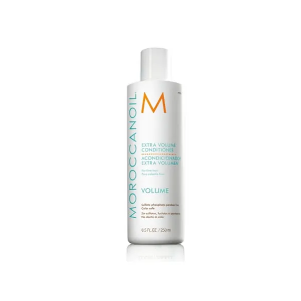 Volume Extra Volume Balsamo 250ml