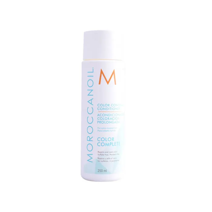 Moroccanoil Color Complete Color Continue Conditioner 250ml