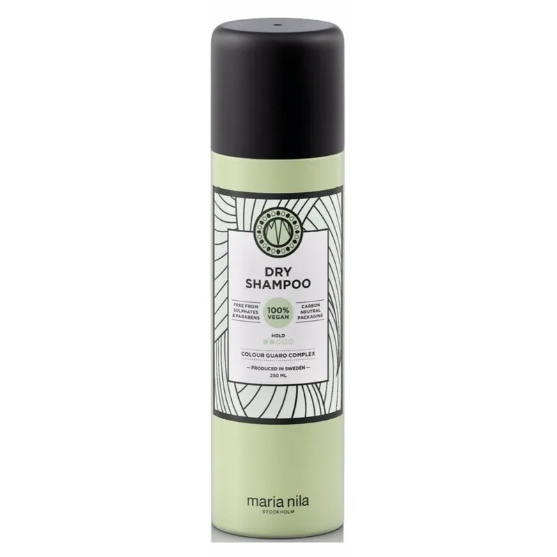 Maria Nila - Dry Shampoo 250ml