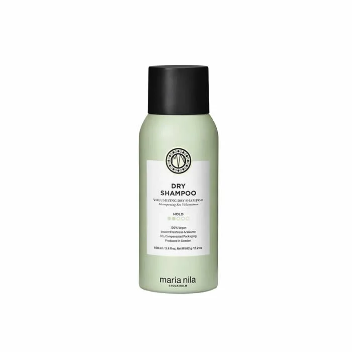 Maria Nila Volumizing Dry Shampoo 100ml