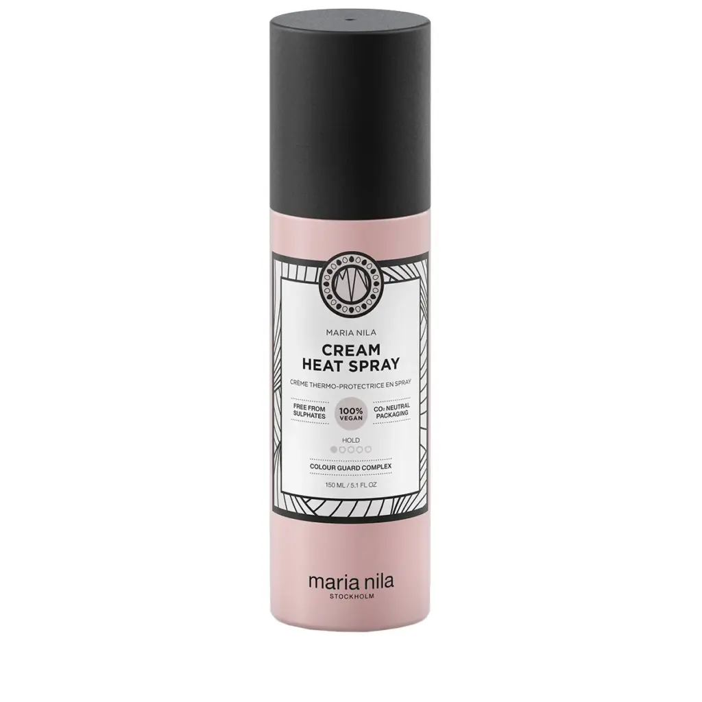 Maria Nila - Cream Heat Spray 150ml