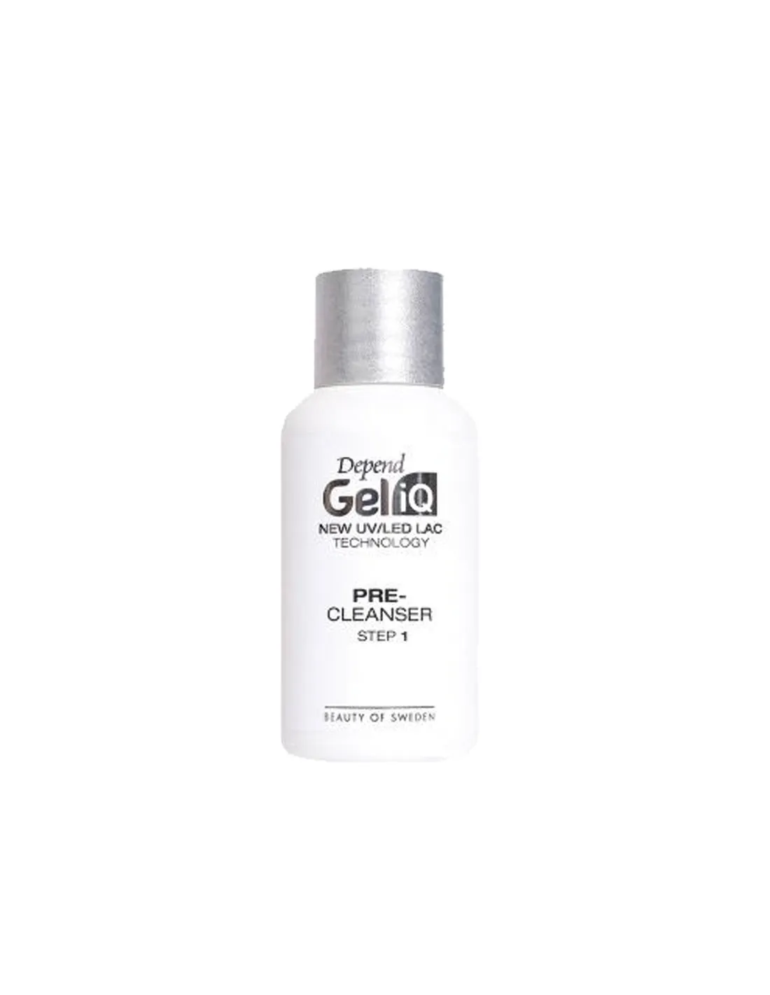 Beter Depend Gel Iq Limpia Previo Paso1 41503 Beter Depend Gel Iq Limpia Previo Paso1 41503 Beter Depend Gel Iq Limpia Previo Paso1 41503