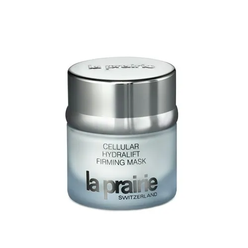 La Prairie Cellular Hydralift Firming Maschera 50ml