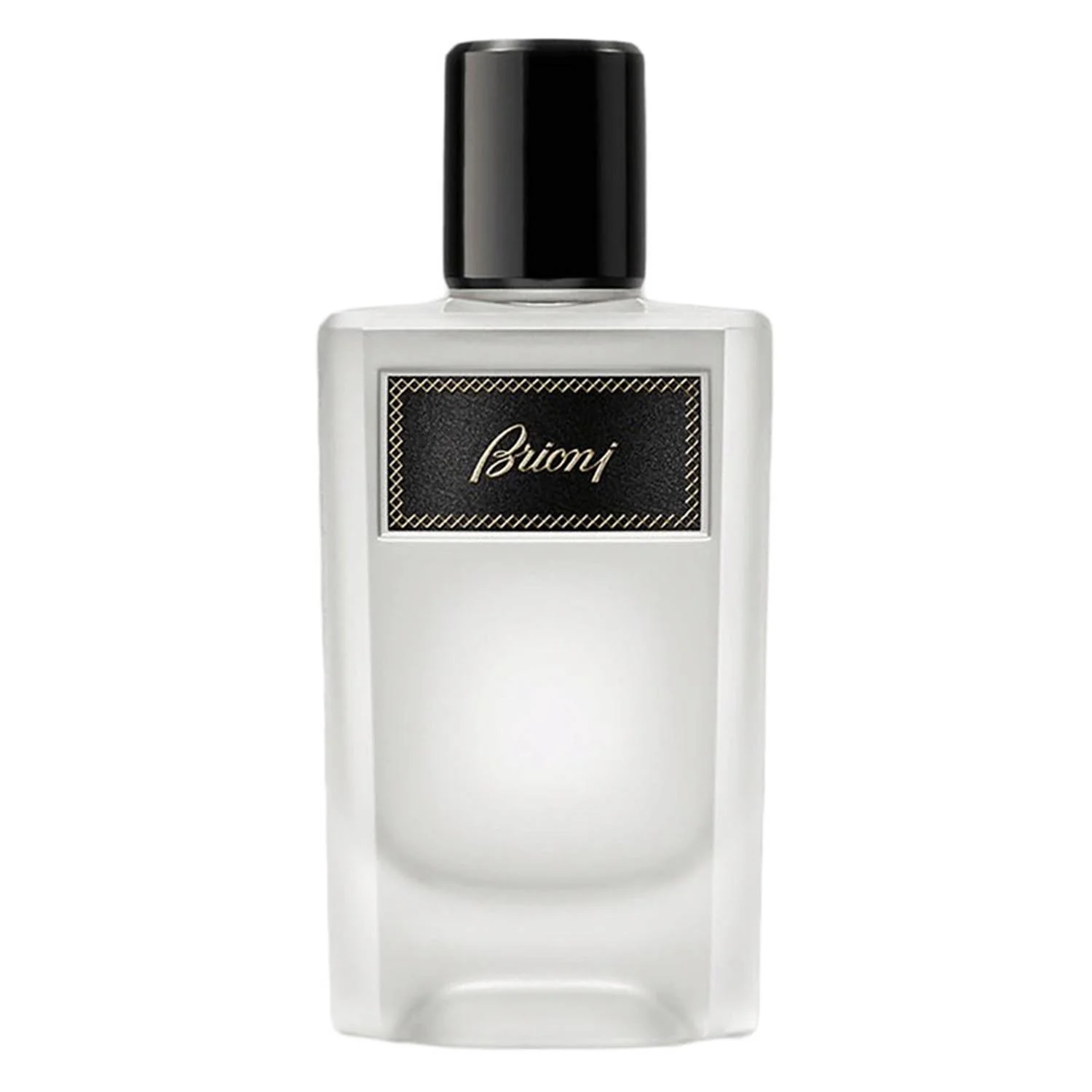 Brioni Eclat Eau De Parfum 60ml Brioni Eclat Eau De Parfum 60ml Brioni Eclat Eau De Parfum 60ml