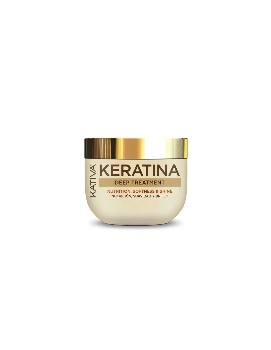 Kativa Keratina Reparadora Masc 300 Kativa Keratina Reparadora Masc 300 Kativa Keratina Reparadora Masc 300