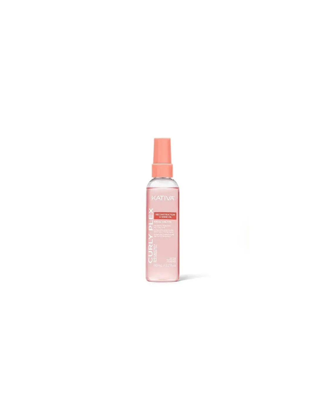 Kativa Curly Plex Recons y Shine Oil 846 Kativa Curly Plex Recons y Shine Oil 846 Kativa Curly Plex Recons y Shine Oil 846