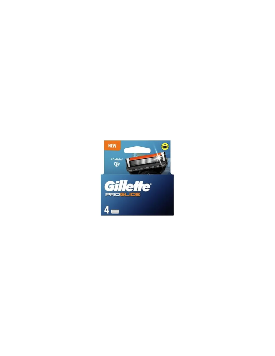 Gillette Fusion Proglide Cargador Manual 4 Ud Gillette Fusion Proglide Cargador Manual 4 Ud Gillette Fusion Proglide Cargador Manual 4 Ud