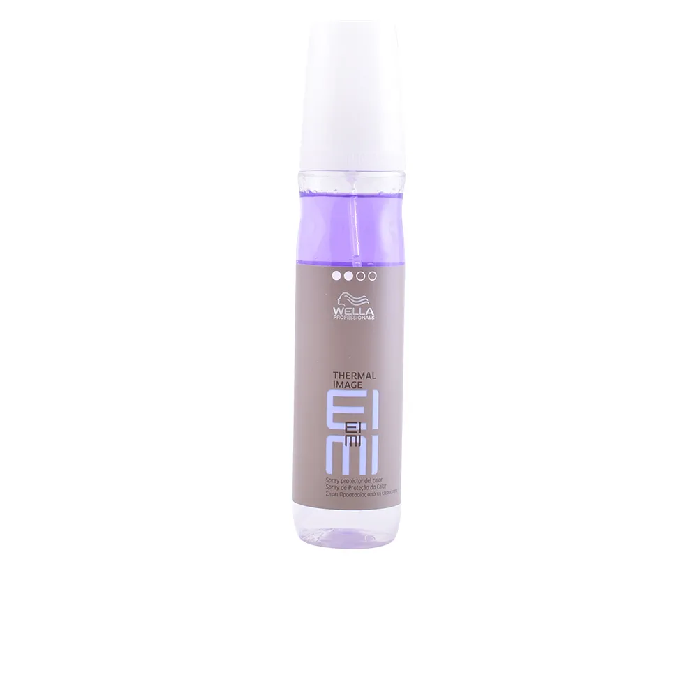 Wella Eimi Thermal Image Spray Termo Protettivo 150ml
