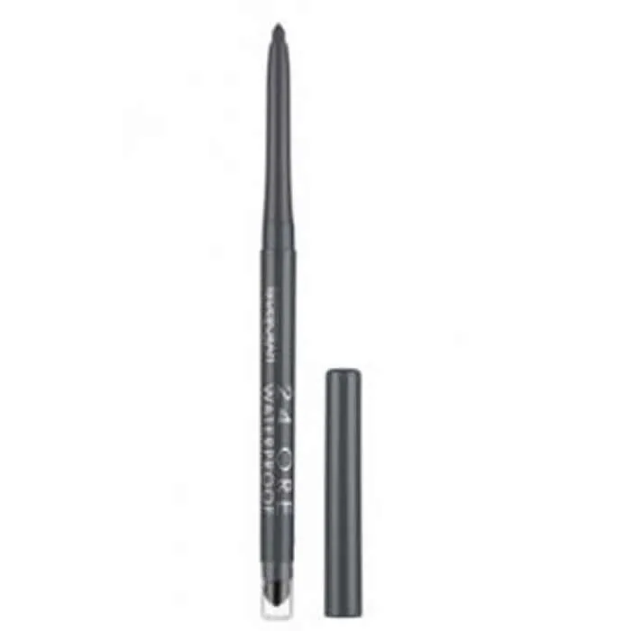 DEBORAH MILANO Matita Occhi 24Ore Waterproof 07