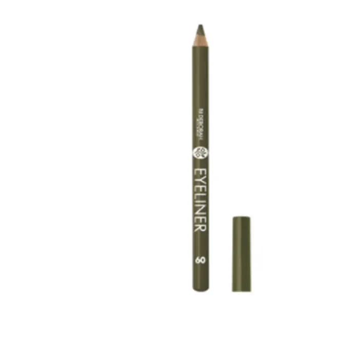 DEBORAH MILANO Matita Occhi Eyeliner 09