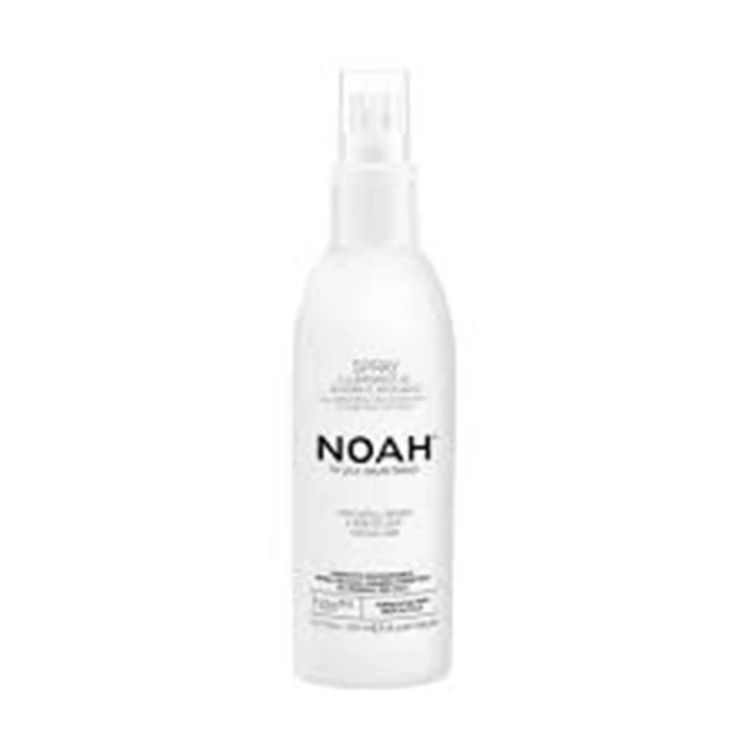Noah Style Spray Iluminizador Aguacate 125ml Spray Noah Style Spray Iluminizador Aguacate 125ml Spray Noah Style Spray Iluminizador Aguacate 125ml Spray