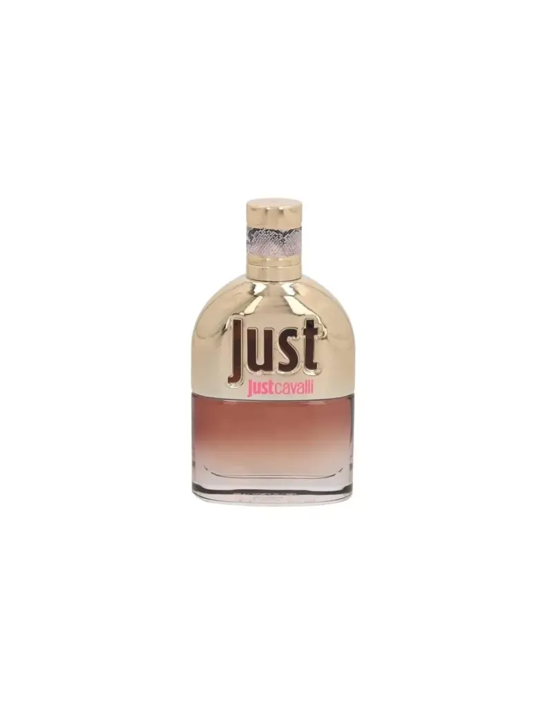 Roberto Cavalli Rc Just Cavalli For Her 90ml