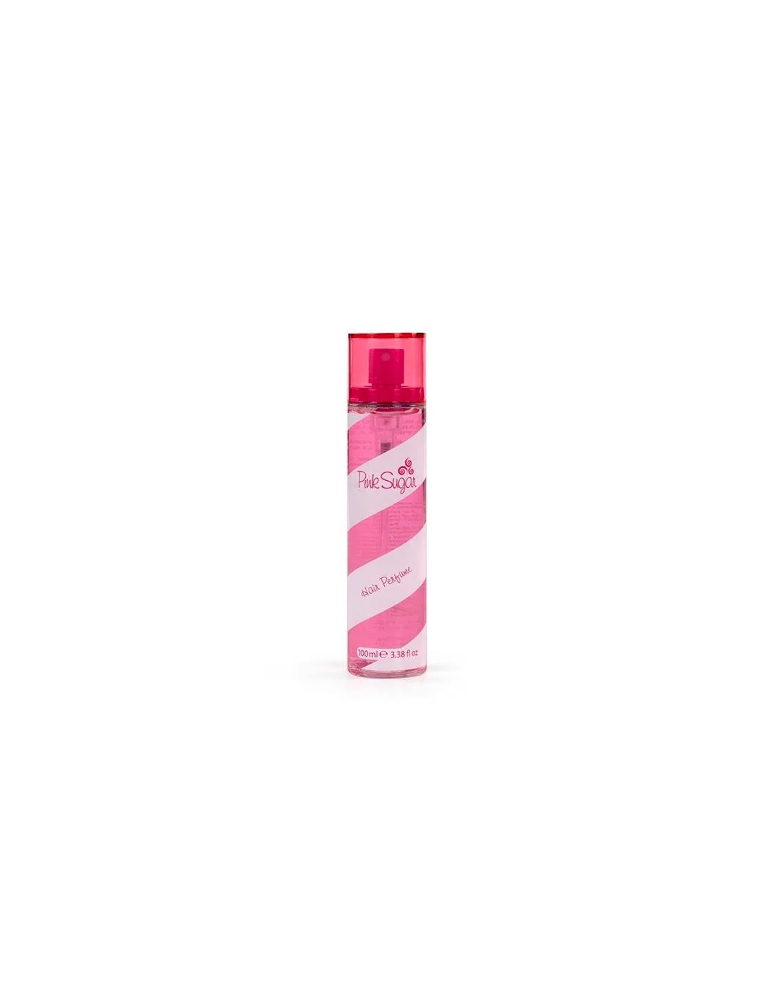 Aquolina Pink Sugar Hair Perf 100ml@ Aquolina Pink Sugar Hair Perf 100ml@ Aquolina Pink Sugar Hair Perf 100ml@
