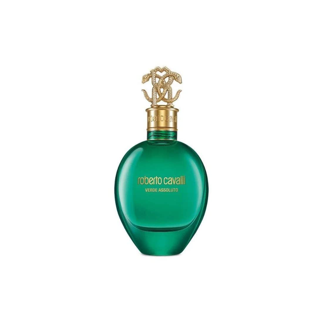 Roberto Cavalli Rc Signature Verde Assoluto Edp 75ml Roberto Cavalli Rc Signature Verde Assoluto Edp 75ml Roberto Cavalli Rc Signature Verde Assoluto Edp 75ml