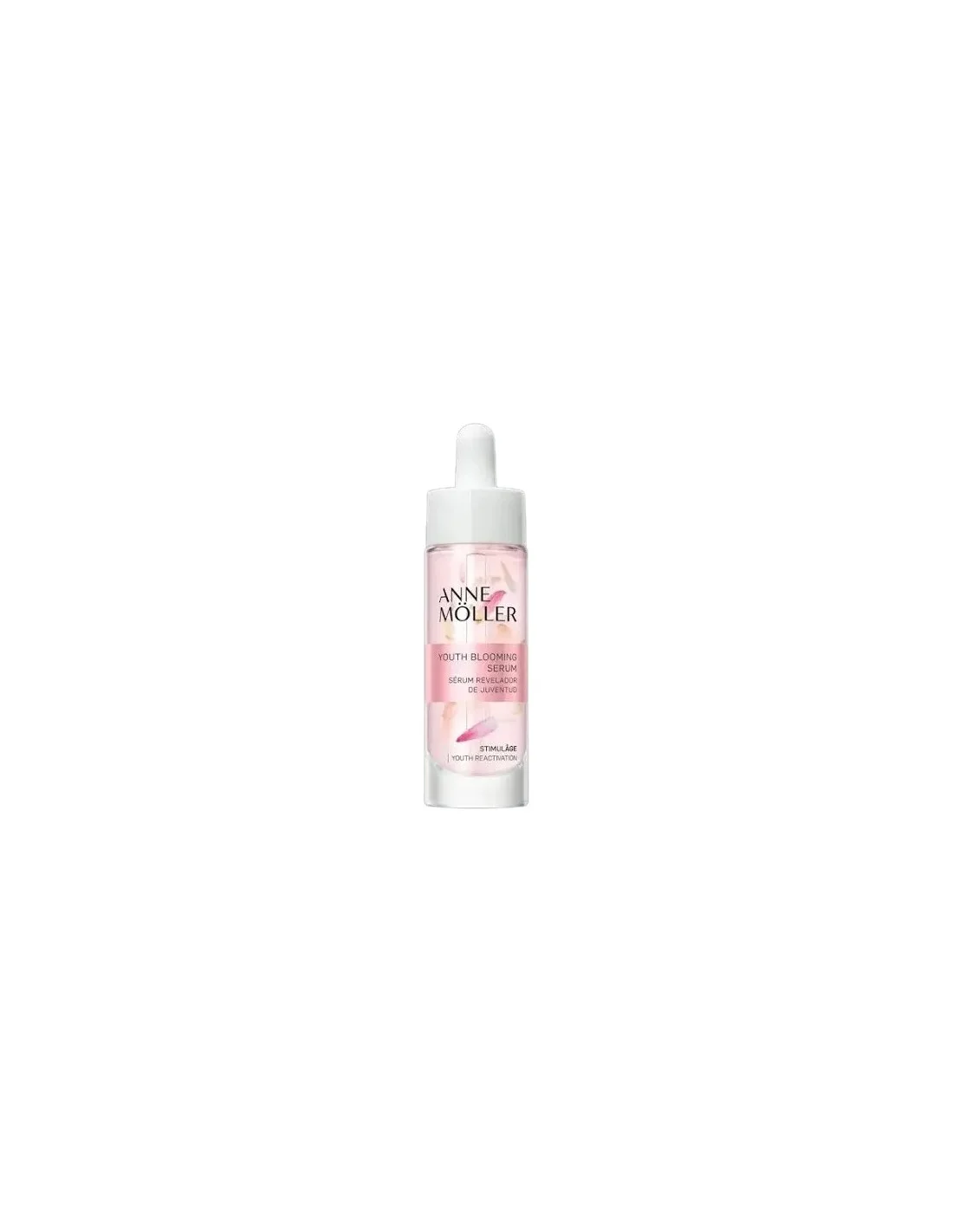 Anne Möller Stimulâge Sérum Intensivo Recuperador De Juventud 30ml Anne Möller Stimulâge Sérum Intensivo Recuperador De Anne Möller Stimulâge Sérum Intensivo Recuperador De Juventud 30ml