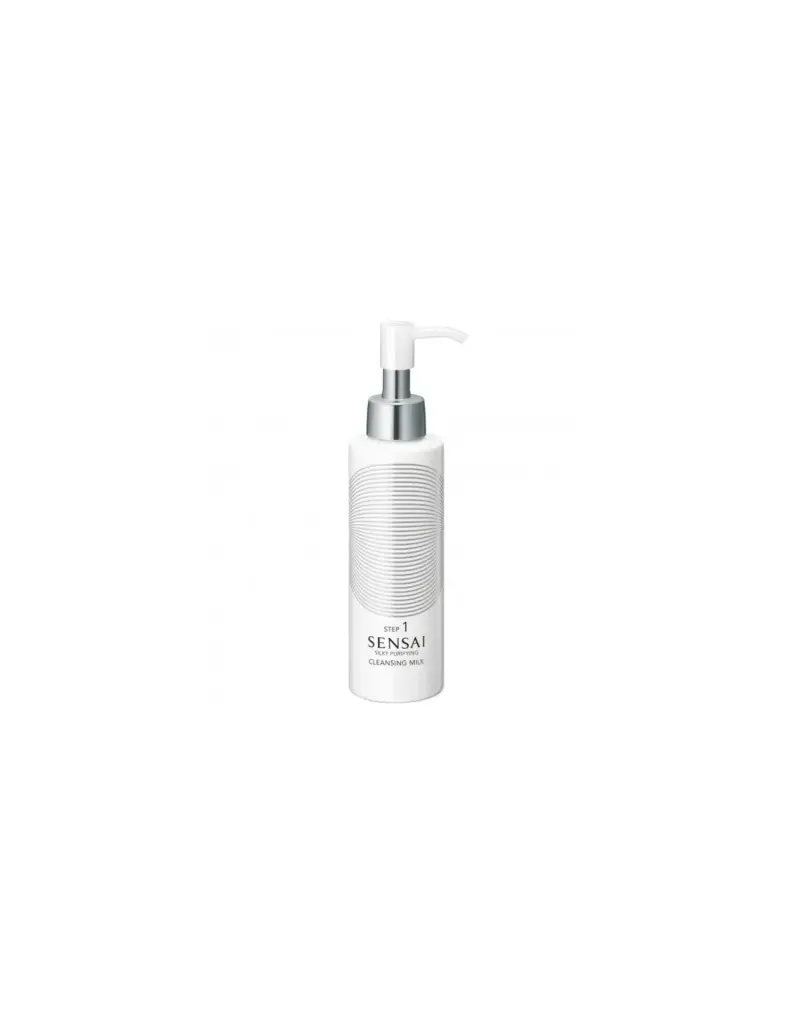 Anne Möller Clean Up Mousse En Crema Renovadora 165ml