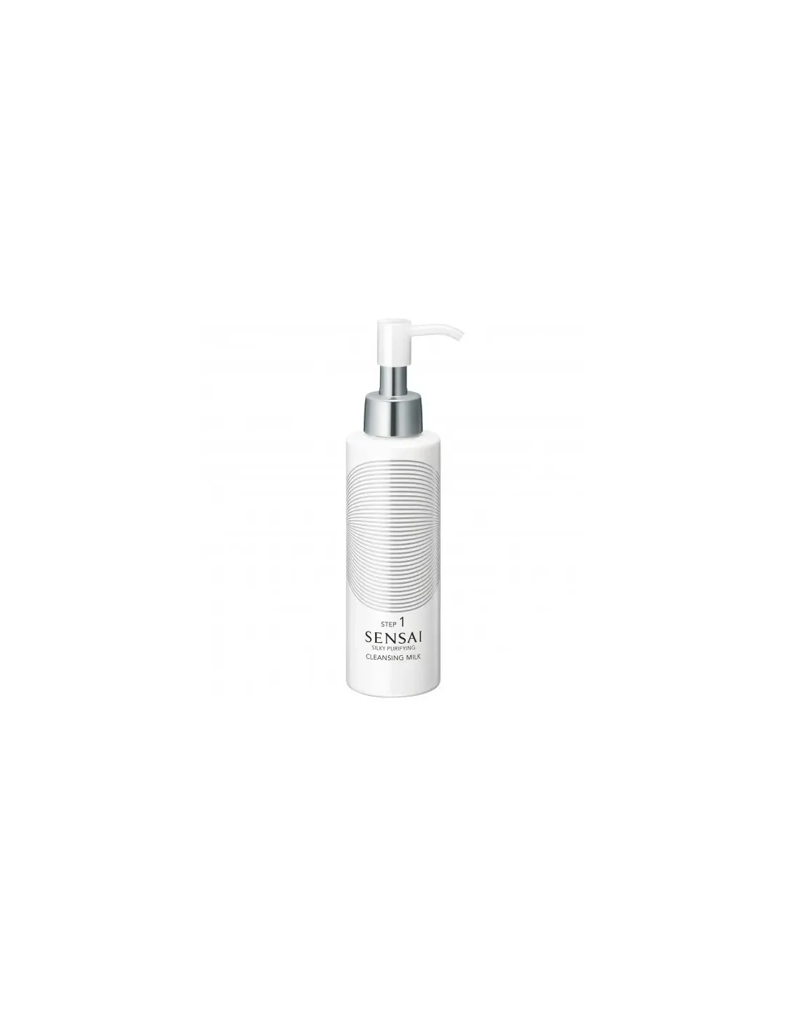 Anne Möller Clean Up Mousse En Crema Renovadora 165ml Anne Möller Clean Up Mousse En Crema Renovadora 165ml Anne Möller Clean Up Mousse En Crema Renovadora 165ml
