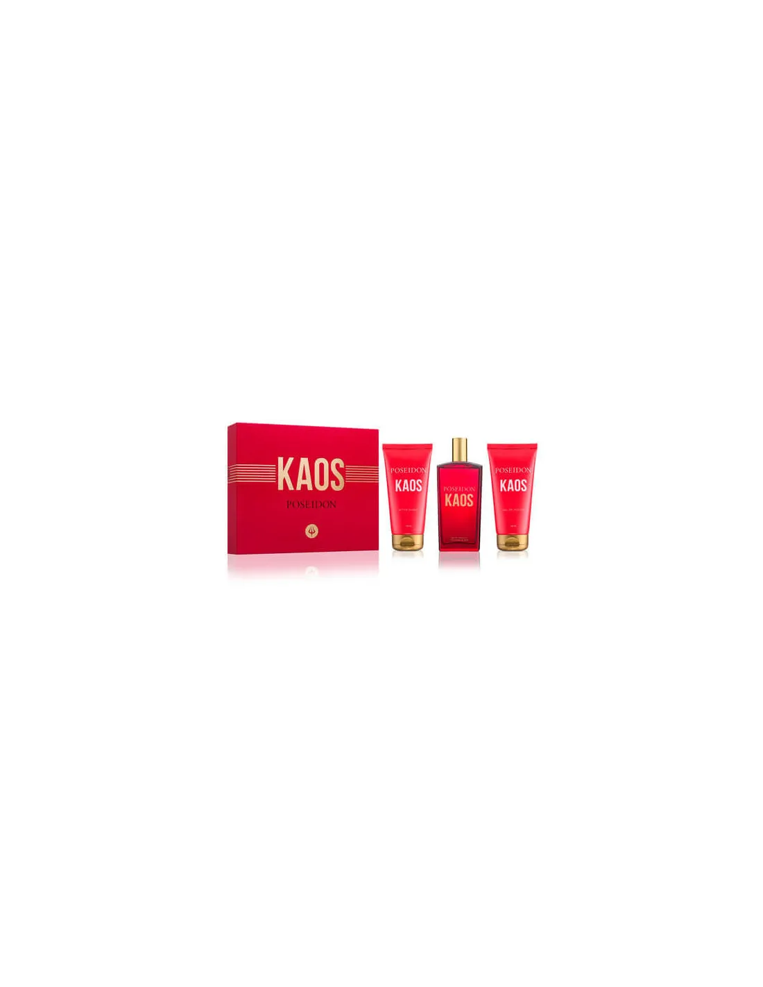 Instituto Español Est Poseidon Kaos 100 G100 M100 Instituto Español Est Poseidon Kaos 100 G100 M100 Instituto Español Est Poseidon Kaos 100 G100 M100
