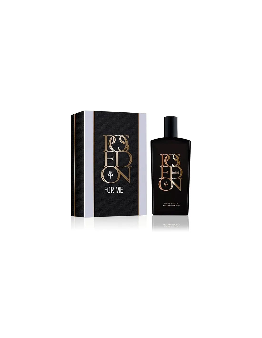 Instituto Español Poseidon For Me Edt Spray 150ml Instituto Español Poseidon For Me Edt Spray 150ml Instituto Español Poseidon For Me Edt Spray 150ml