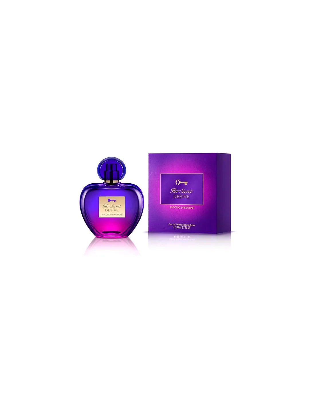 Antonio Banderas Her Secret Desire et 80 Vp Antonio Banderas Her Secret Desire et 80 Vp Antonio Banderas Her Secret Desire et 80 Vp