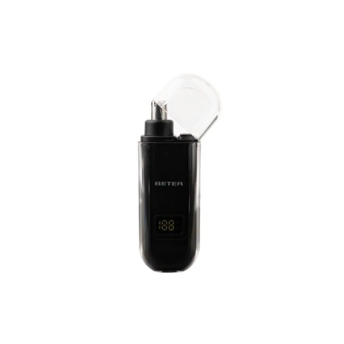 Beter Cortapelos Nasal Usb 02003 Beter Cortapelos Nasal Usb 02003 Beter Cortapelos Nasal Usb 02003