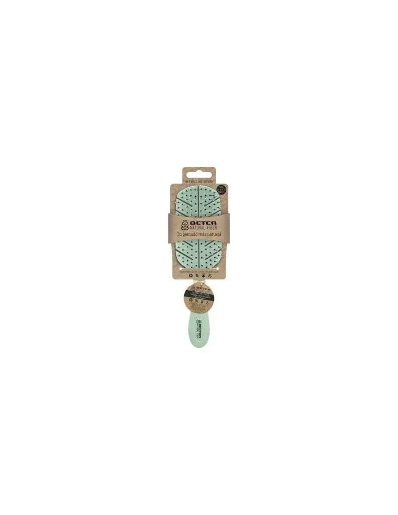 Beter Cep Esquel Natural Fiber 03201