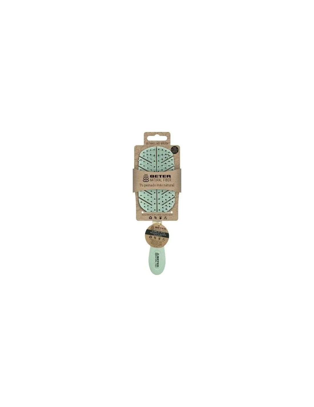 Beter Cep Esquel Natural Fiber 03201 Beter Cep Esquel Natural Fiber 03201 Beter Cep Esquel Natural Fiber 03201